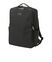 CORDURA(R) fabric バックパック