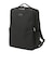 CORDURA(R) fabric バックパック