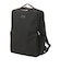 CORDURA(R) fabric バックパック