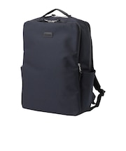 CORDURA(R) fabric バックパック