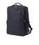 CORDURA(R) fabric バックパック