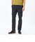 【MP STANDARD TROUSERS】STYLE002 SLIM FIT フレックスドライチノ