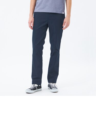 【MP STANDARD TROUSERS】STYLE002 SLIM FIT フレックスドライチノ