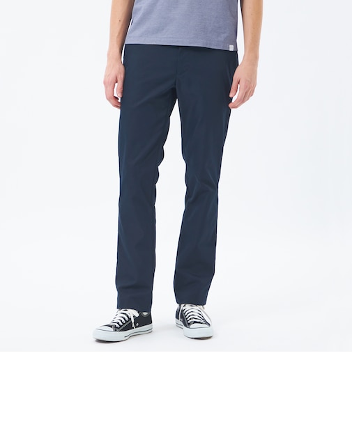 【MP STANDARD TROUSERS】STYLE002 SLIM FIT フレックスドライチノ