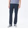 【MP STANDARD TROUSERS】STYLE002 SLIM FIT フレックスドライチノ