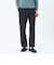 【MP STANDARD TROUSERS】STYLE003 TAPERED FIT フレックスドライチノ