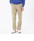 【MP STANDARD TROUSERS】STYLE003 TAPERED FIT フレックスドライチノ