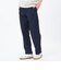 【MP STANDARD TROUSERS】STYLE003 TAPERED FIT フレックスドライチノ