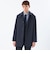 シャドーリップストップ  WELLINGTON(ウェリントン) BT HOOD SHORT