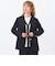 【TROTTER（トロッター）シリーズ】【UPTON JACKET(アップトン ジャケット)】アクションツイル