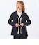【TROTTER（トロッター）シリーズ】【UPTON JACKET(アップトン ジャケット)】アクションツイル