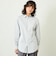 【GREY LABEL】THOMAS MASONレギュラーカラーシャツ