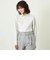【GREY LABEL】THOMAS MASONレギュラーカラーシャツ