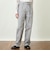 【GREY LABEL】BALCOMBE(バルカム)デニム