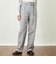 【GREY LABEL】BALCOMBE(バルカム)デニム