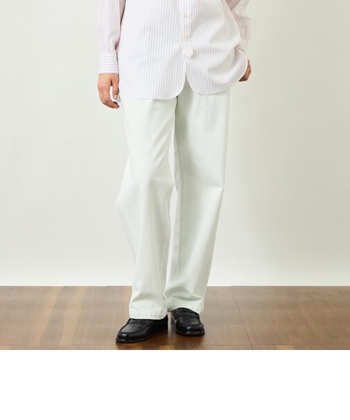 【GREY LABEL】BALCOMBE(バルカム)デニム