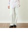 【GREY LABEL】BALCOMBE(バルカム)デニム
