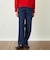 【GREY LABEL】BALCOMBE(バルカム)デニム