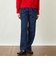 【GREY LABEL】BALCOMBE(バルカム)デニム