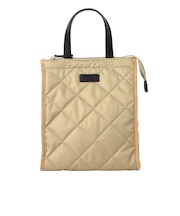 【Buckingham Tote（バッキンガムトート）】ミニ
