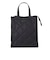【Buckingham Tote（バッキンガムトート）】ミニ