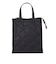 【Buckingham Tote（バッキンガムトート）】ミニ