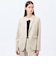 【MP STANDARD JACKET】DRY OXFORD製