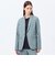 【MP STANDARD JACKET】DRY OXFORD製