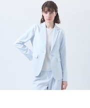 【MP STANDARD JACKET】DRY OXFORD製