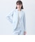【MP STANDARD JACKET】DRY OXFORD製