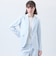 【MP STANDARD JACKET】DRY OXFORD製