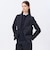 【MP STANDARD JACKET】DRY OXFORD製