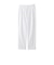 【MP STANDARD TROUSERS 002 SLIM FIT】DRY OXFORD製