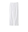 【MP STANDARD TROUSERS 002 SLIM FIT】DRY OXFORD製