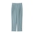 【MP STANDARD TROUSERS 002 SLIM FIT】DRY OXFORD製