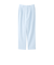 【MP STANDARD TROUSERS 002 SLIM FIT】DRY OXFORD製