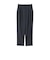 【MP STANDARD TROUSERS 002 SLIM FIT】DRY OXFORD製