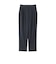 【MP STANDARD TROUSERS 002 SLIM FIT】DRY OXFORD製