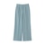 【MP STANDARD TROUSERS 001 WIDE FIT】DRY OXFORD製