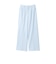 【MP STANDARD TROUSERS 001 WIDE FIT】DRY OXFORD製