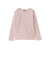 GREY LABEL バスクボーダーカットソー
