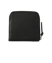【WEB限定】レイクス 二つ折り財布