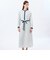 【CRANWELL DRESS(クランウェル ドレス)】ラッケンブースプリント