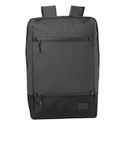 【WEB&一部店舗限定】トロッター バッグ 5 バックパック