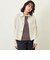 GREY LABEL 【HARLTON(ハールトン)】ドライタッチオックス
