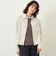 GREY LABEL 【HARLTON(ハールトン)】ドライタッチオックス