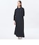 【CRANWELL DRESS(クランウェルドレス)】高密度タイプライター製
