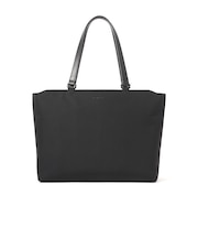 【WEB&一部店舗限定】ポリエステルオックス ビジネストートバッグ