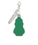 グリーン