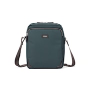 【WEB&一部店舗限定】バルヴェニー ショルダーバック